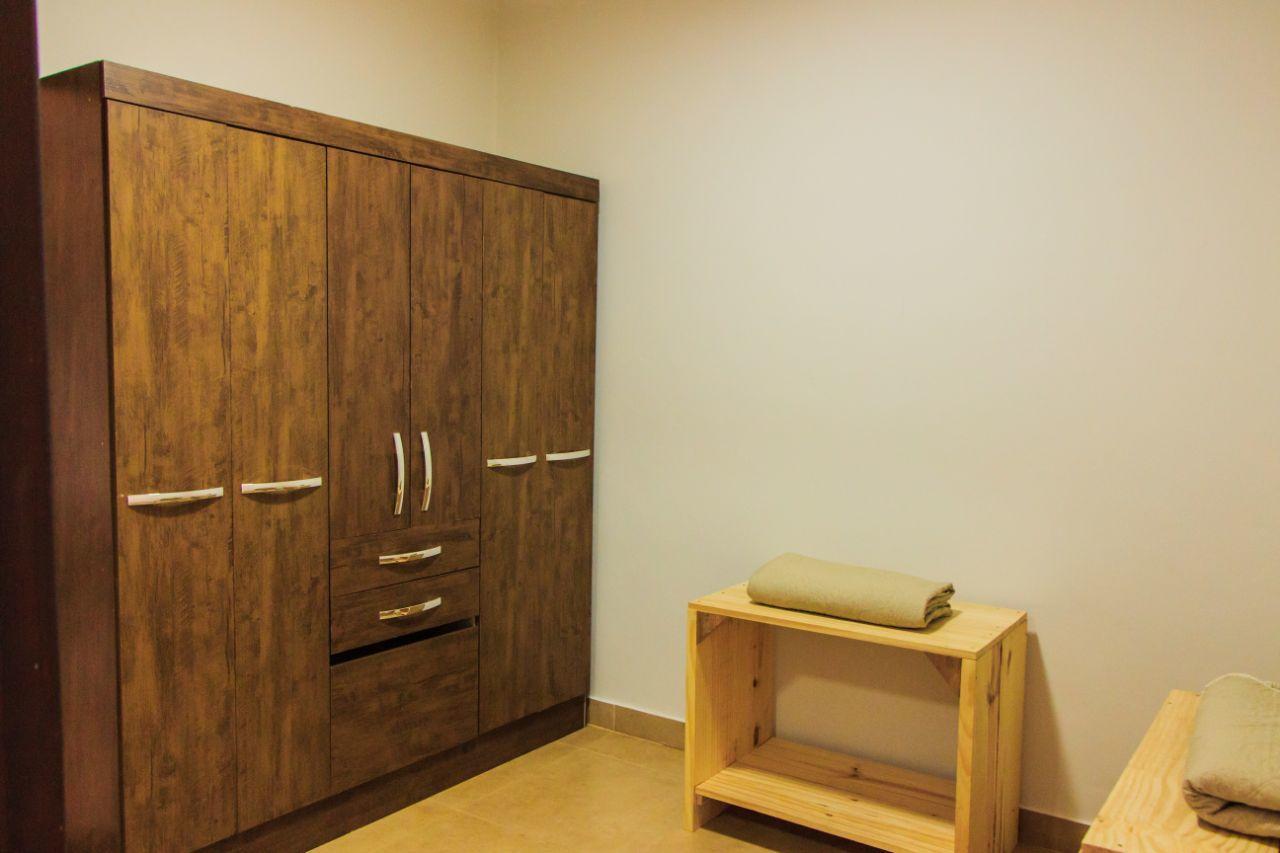 Pousada Ribeiro Piui Ngoại thất bức ảnh